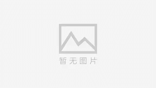 许昌失散的亲人，找人寻人公司为你撑起希望！